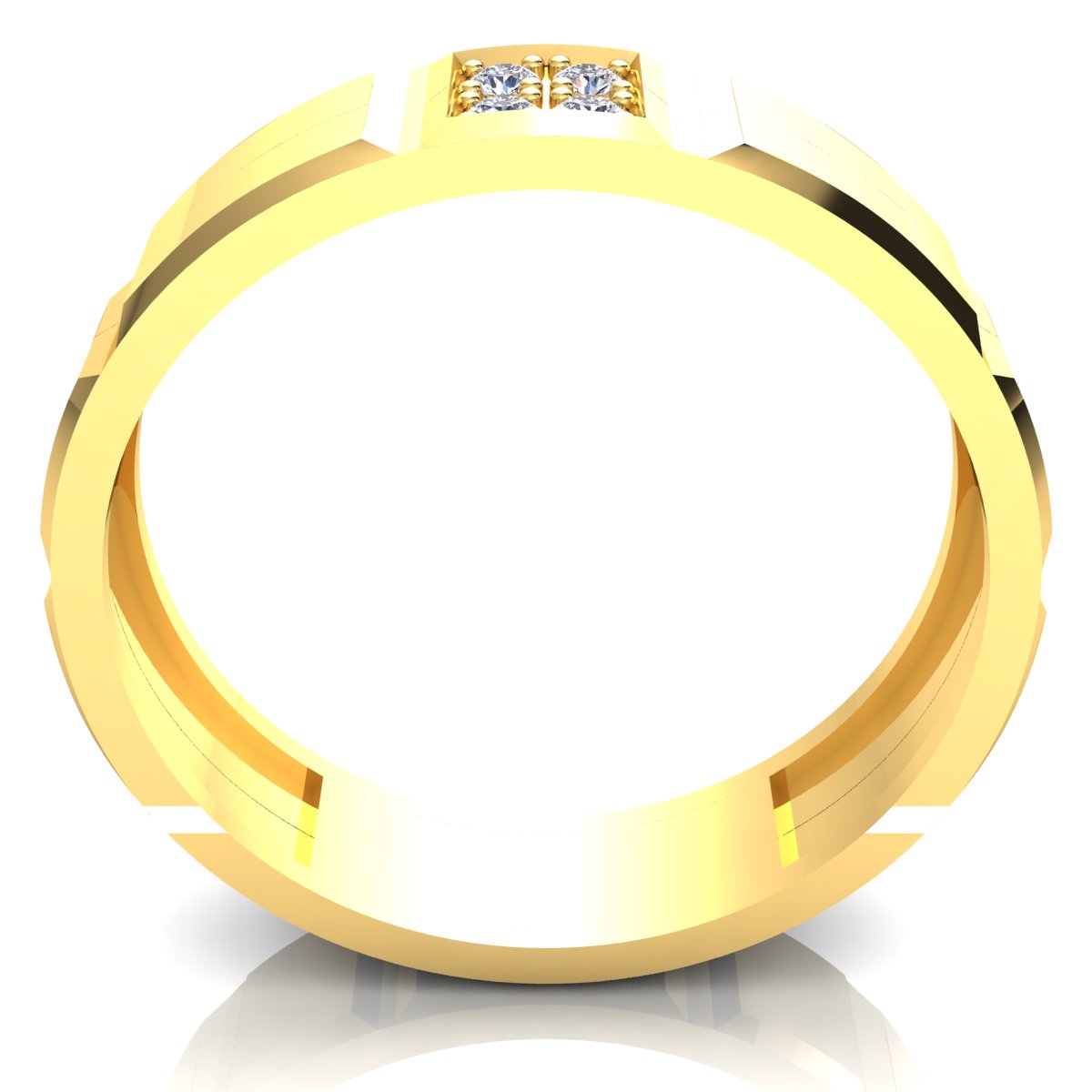 https://www.goldiam.easystockhosting.com/en/sites/default/files/13024A_Render_CAD_C_02White%20Reflective_GJ_YGNew_01_GJ.jpg